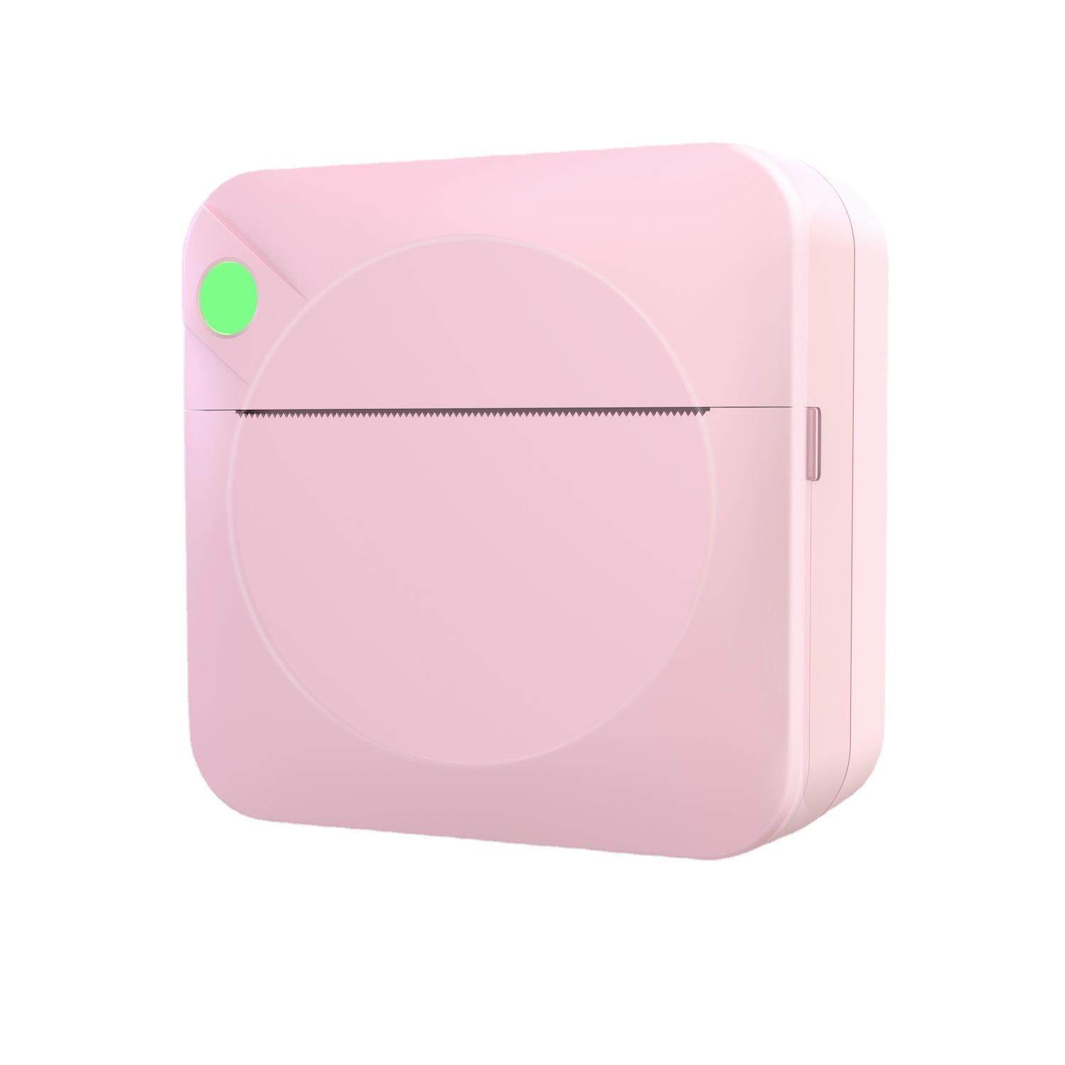 便携式条形码迷你学生错题口袋C17打印机标签照片不干胶热敏,农用物资,其他肥料,淘宝优惠券,粉丝福利购,淘宝优惠卷