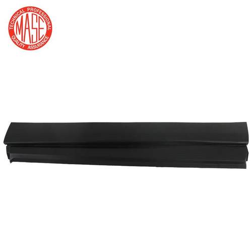 适用2014-19丰田汉兰达前门饰板750710E081C0750720E081C0