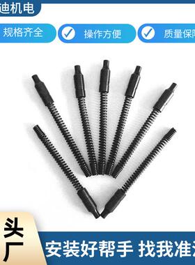 科沃迪AVDEL快速铆钉枪弹簧配件07150-07514铆钉设备