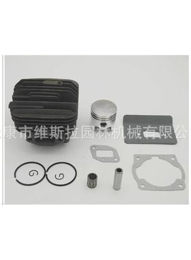 44MM气缸活塞套件适用于1E40F-540-51E44F-544F-5BG520CG5