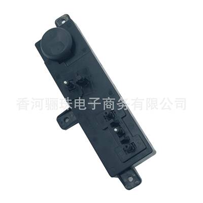 88193F8110TRY适用于现代起亚15-20TucsonSonata电动座椅开关