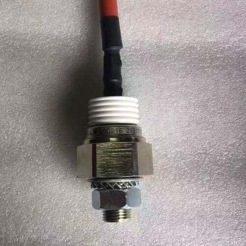销售IR螺旋二极管SD600N20PC整流管船用焊接用