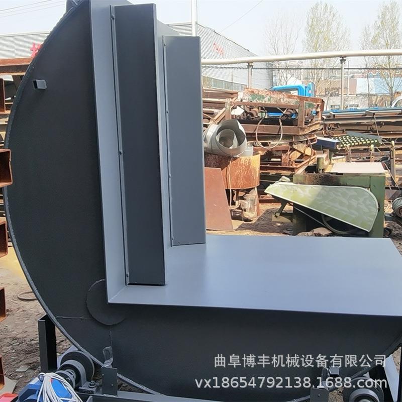 大型工件翻板机构焊接液压翻转台全自动90度翻面机械F-150