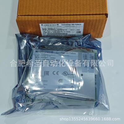 霍尼韦尔HC900（16通道DI卡）900G01-0202大量现货优惠