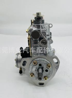 柴油泵 729630-51500 高压油泵适用4TNV88-BPIR 发动机