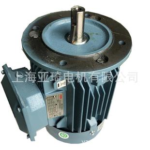 M2QA200L2A-30KW上海ABB电机现货 原装正品