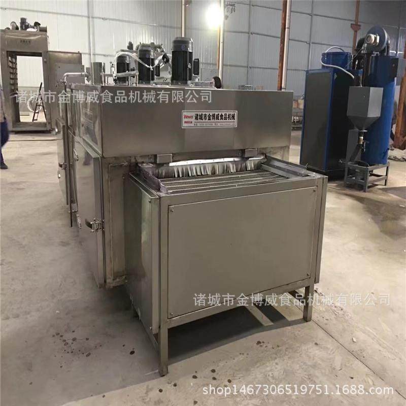 蔬菜烘烤设备 辣椒脱水烘干机 高温隧道式干燥流水线 脱水烘干机,机械设备,干燥机/干燥箱/烘干机,淘宝优惠券,粉丝福利购,淘宝优惠卷