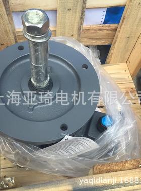 AEVH-NV 112M-8-1.5KW-2HP金日良机LIANGCHI冷却塔电机690Z转