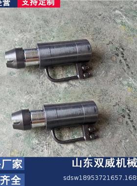 YCD180张拉机具千斤顶 YCD300张拉千斤顶 厂家现货