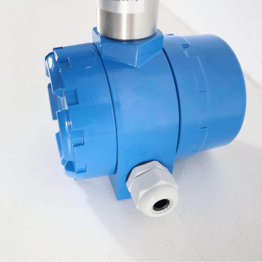 管道耐高温插入式静电粉尘检测仪工业报警器布袋除尘检漏仪在线式,五金/工具,工业环境监测系统,淘宝优惠券,粉丝福利购,淘宝优惠卷