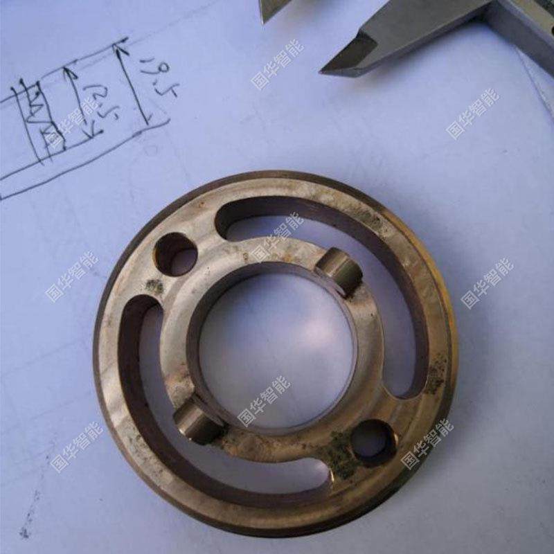 西安钻机配件YHDZ-1000P矿用本安型键盘 安全溢流阀 滤油器,机械设备,矿山专用设备,淘宝优惠券,粉丝福利购,淘宝优惠卷