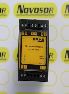 优势供应FEAS开关电源PSLC242 PSLC243 PSLC121 PSLC151