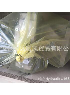 A A4VSO180EO2/30L-PPB13N00 力士乐
