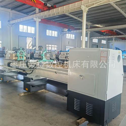 厂家供应C6150*3000普通落地车床原厂配件C6150卧式车床标准配置