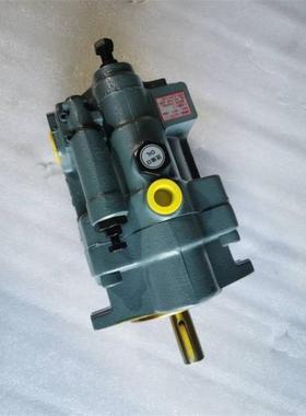 hawe德国哈威液压泵K60N-025RDN