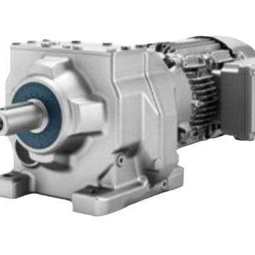 现货供应 SIEMEN5减速机滤芯 SIEMEN5减速机过滤器高效滤材超滤