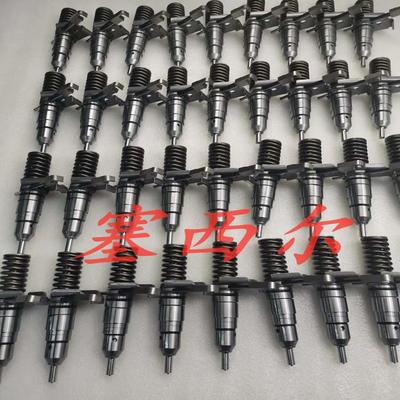 用于工程机械3512A挖掘机发动机喷油器总成4P9077