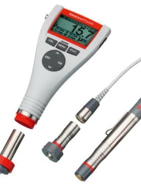 正品销售德国EPK数显测厚仪MiniTest735 FN1.5上海君达