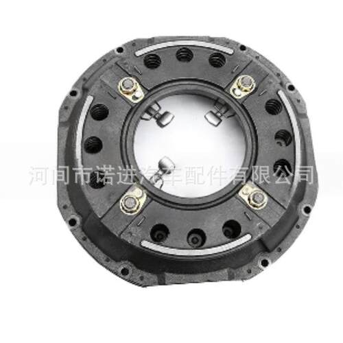 离合器压力板 1882201132 A0002506304离合器压盘 汽车配件