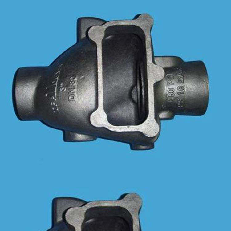 CNC铝合金车床ABS数控零件尼龙POM手板模型,五金/工具,车床,淘宝优惠券,粉丝福利购,淘宝优惠卷