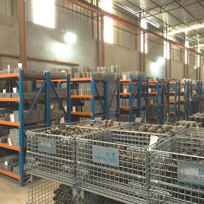 A38Y、A43H、A37H型双联弹簧式安全阀 弹簧全启式阀门 安全阀门