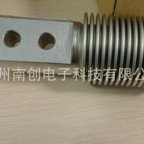 德国HBM称重传感器Z6FD1/5KG Z6FD1/10KG Z6FD1/20KG波纹管传感器