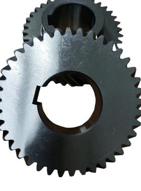 Atlas Copco阿特拉斯・科普柯 1092023003螺杆空压机配件大全