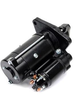 2002370800001起动机2002370801起动机马达适用MTZ起动机马达