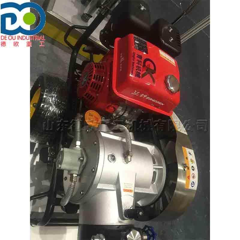 全自动喷腻子粉喷涂机 室内外腻子膏乳胶漆喷枪 移动式沥青喷涂机,五金/工具,电动喷涂机,淘宝优惠券,粉丝福利购,淘宝优惠卷