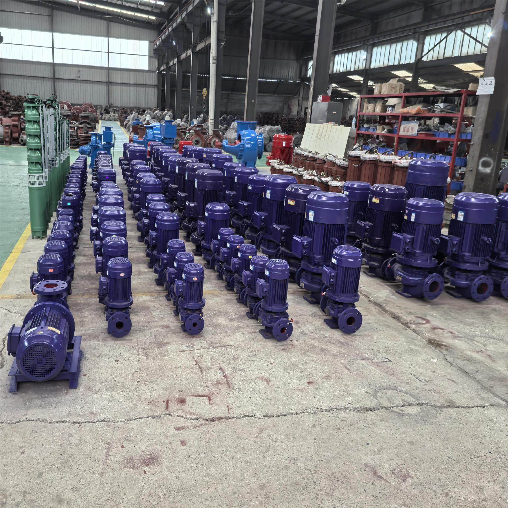 山东东泵节能管道泵喷灌机泵稳压泵循环泵YG油泵不锈钢管道泵,五金/工具,循环泵/热水循环泵,淘宝优惠券,粉丝福利购,淘宝优惠卷