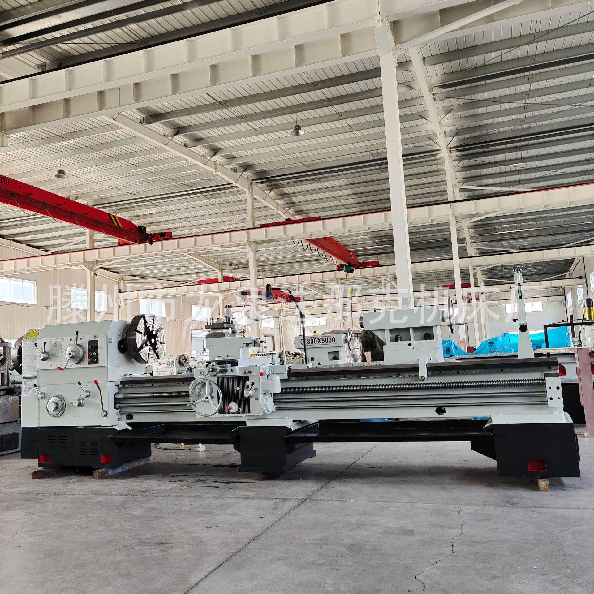 厂家诚信经营C6180*3000普通车床原厂配件C6180卧式手动车床,五金/工具,车床,淘宝优惠券,粉丝福利购,淘宝优惠卷