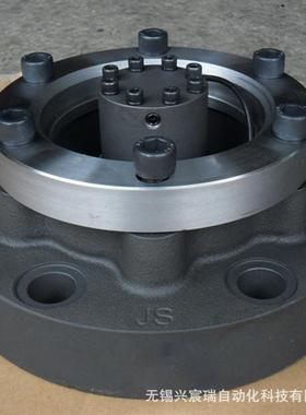 充液阀满油阀PF-80F， PF-90F， PF-100F