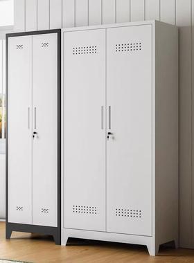 制清洁柜阳台储物柜洞板家政柜拖把清洁工钢保洞洁杂具物柜OCJ收