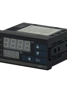 全高度温度控制器智数显温KBR控能仪pid可调自动恒温温控表温控精