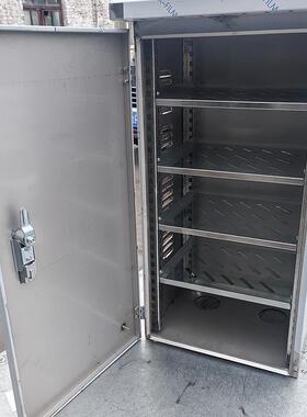 304不锈配电钢电柜户外防雨400*803400*800*0*50不锈钢配箱201配