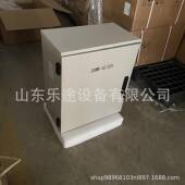 50H壁挂式 动力源DUM627B 448 开关电源系统8200A室外V型通信电源