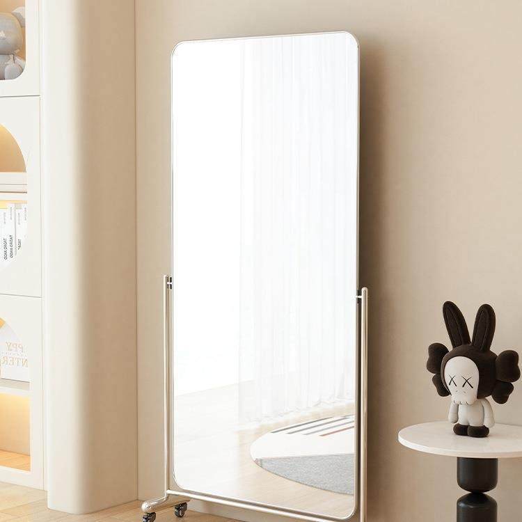 服装TFA店可移动全身镜用落子地跳舞身镜显瘦网红拍照全大镜舞家,鲜花速递/花卉仿真/绿植园艺,其它园艺用品,淘宝优惠券,粉丝福利购,淘宝优惠卷