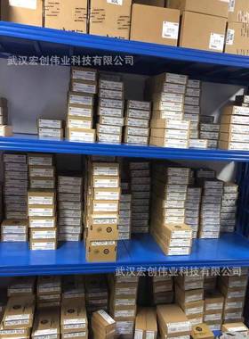 2ES72883AR020A606ES788A36ES72881AR040AA0plc控制器规格齐全