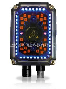 DATALOGIC业德利捷Matrix3DWT00N式液固定工扫描器态镜头相机读码