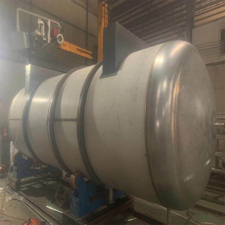 罐立式卧式304不锈钢工储罐液体化储水储液备不锈YFN钢储运设可定,鲜花速递/花卉仿真/绿植园艺,其它园艺用品,淘宝优惠券,粉丝福利购,淘宝优惠卷