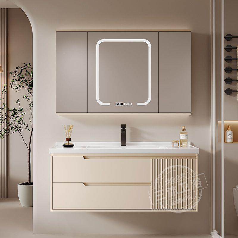 吊柜多风功能浴柜折叠隐藏水镜卫生间室壁柜一体洗CDF漱智能台洗,鲜花速递/花卉仿真/绿植园艺,其它园艺用品,淘宝优惠券,粉丝福利购,淘宝优惠卷