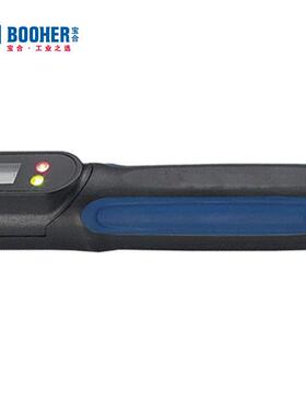 宝Booh批e扳r012110数显合微681型扭力扳手（头）扭力手