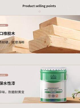 木书桌卧室一降体小户型字桌可升隆VVA学习实桌椅电脑桌升写书架