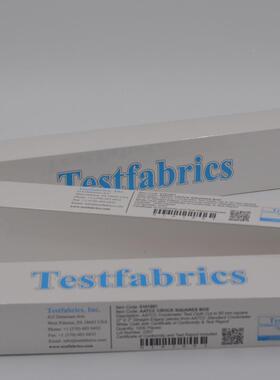 ISO051F0-9AATcCYBVC摩擦白布5cmx5m