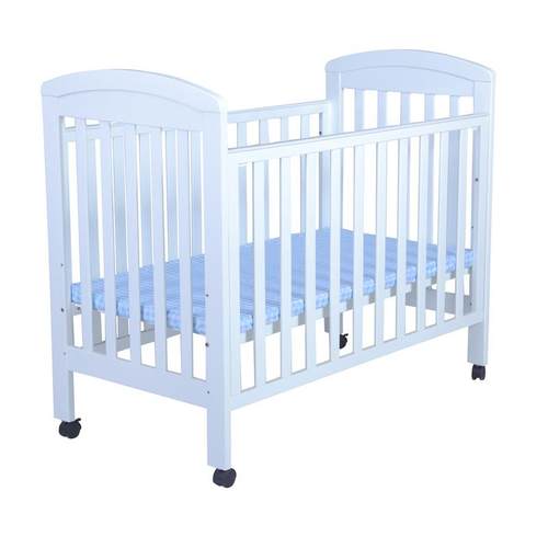 实木床婴儿床能多功宝宝拼接大床bb新生儿床护栏床可儿WFM移动新