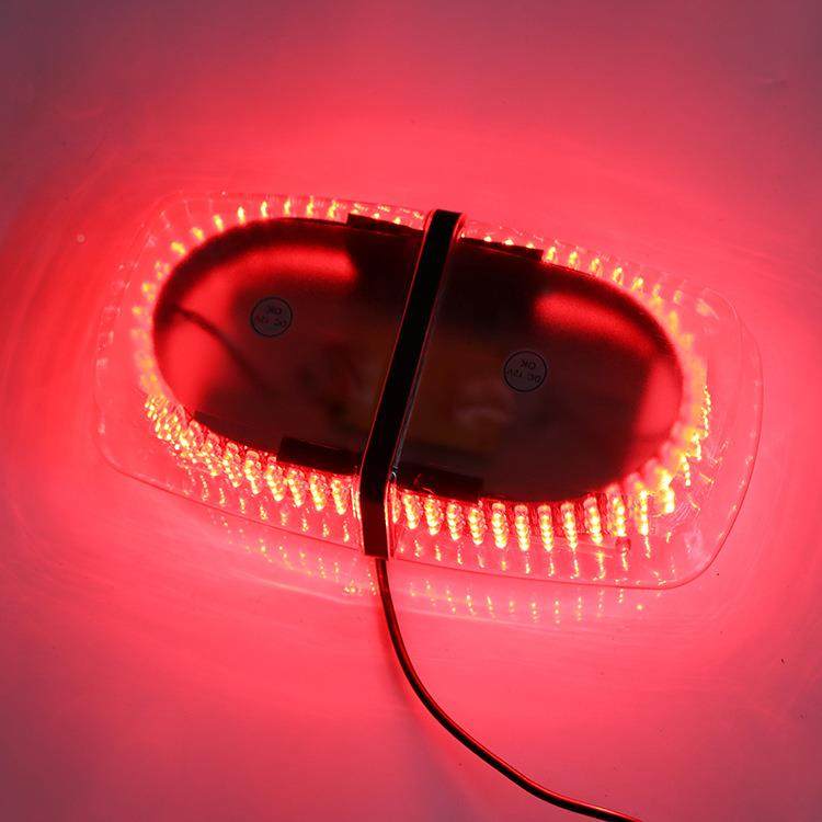 产地货源QGM新顶款闪光汽车警排示灯聚光超亮ELD大功率吸盘式车短,鲜花速递/花卉仿真/绿植园艺,其它园艺用品,淘宝优惠券,粉丝福利购,淘宝优惠卷