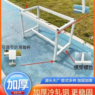 重型防电工作车间水线装 配操作台维修品检实台验流台打包台BRR静