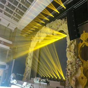 深圳C0专业组合音设响套装 会议舞台家庭酒吧卡1947拉ok音箱备