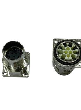 E986GAA167NN00000201000