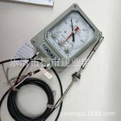 温度指示OOQ控制器BYWY 8031TH8变压器油面温控器0 WTK 02TH